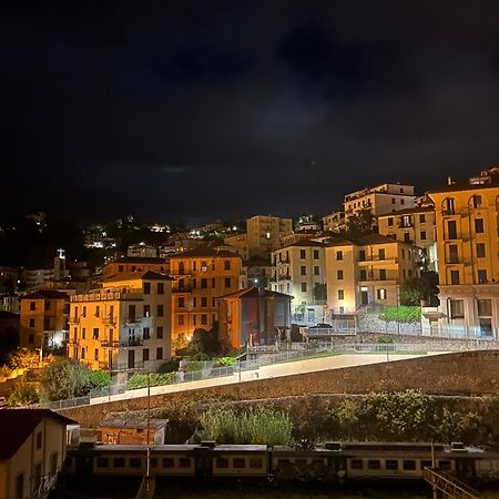Ceka House Apartman La Spezia Kültér fotó